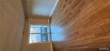 1460 Summergate Parkway - Photo 5