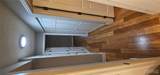 1460 Summergate Parkway - Photo 8