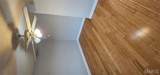 1460 Summergate Parkway - Photo 9