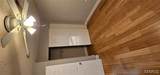 1460 Summergate Parkway - Photo 10