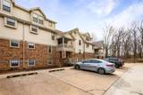 12975 Bryce Canyon Drive - Photo 1