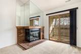 12975 Bryce Canyon Drive - Photo 11