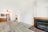 12975 Bryce Canyon Drive - Photo 12
