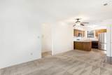 12975 Bryce Canyon Drive - Photo 13