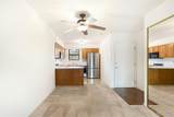 12975 Bryce Canyon Drive - Photo 14