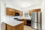 12975 Bryce Canyon Drive - Photo 15