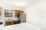 12975 Bryce Canyon Drive - Photo 16
