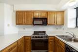 12975 Bryce Canyon Drive - Photo 18