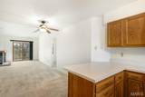 12975 Bryce Canyon Drive - Photo 19