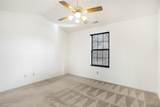 12975 Bryce Canyon Drive - Photo 20
