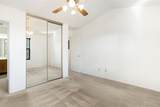 12975 Bryce Canyon Drive - Photo 21