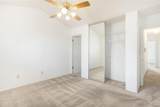 12975 Bryce Canyon Drive - Photo 22
