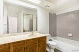 12975 Bryce Canyon Drive - Photo 23