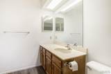 12975 Bryce Canyon Drive - Photo 24