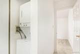 12975 Bryce Canyon Drive - Photo 25