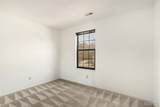 12975 Bryce Canyon Drive - Photo 26