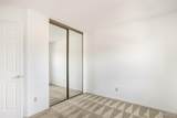 12975 Bryce Canyon Drive - Photo 27