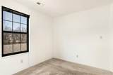 12975 Bryce Canyon Drive - Photo 28