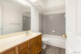 12975 Bryce Canyon Drive - Photo 29