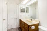 12975 Bryce Canyon Drive - Photo 30