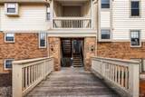 12975 Bryce Canyon Drive - Photo 4