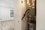 12975 Bryce Canyon Drive - Photo 31