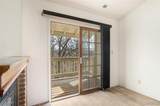 12975 Bryce Canyon Drive - Photo 32
