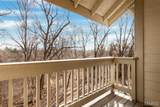 12975 Bryce Canyon Drive - Photo 33