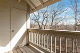 12975 Bryce Canyon Drive - Photo 34
