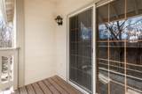12975 Bryce Canyon Drive - Photo 35