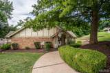 12975 Bryce Canyon Drive - Photo 37