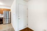 12975 Bryce Canyon Drive - Photo 6