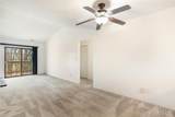 12975 Bryce Canyon Drive - Photo 7