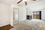 12975 Bryce Canyon Drive - Photo 8