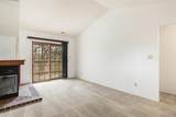 12975 Bryce Canyon Drive - Photo 9