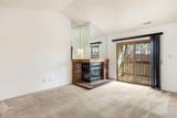 12975 Bryce Canyon Drive - Photo 10