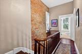 402 Abend Street - Photo 12