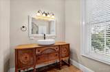 402 Abend Street - Photo 13
