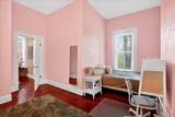 402 Abend Street - Photo 17