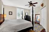 402 Abend Street - Photo 20