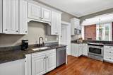 402 Abend Street - Photo 9