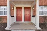 1624 Swan Circle - Photo 1