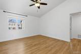 1624 Swan Circle - Photo 2