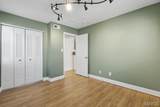1624 Swan Circle - Photo 11