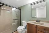 1624 Swan Circle - Photo 12
