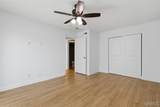 1624 Swan Circle - Photo 13