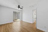 1624 Swan Circle - Photo 14