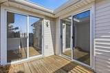 1624 Swan Circle - Photo 15