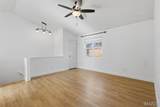 1624 Swan Circle - Photo 3