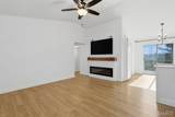 1624 Swan Circle - Photo 5